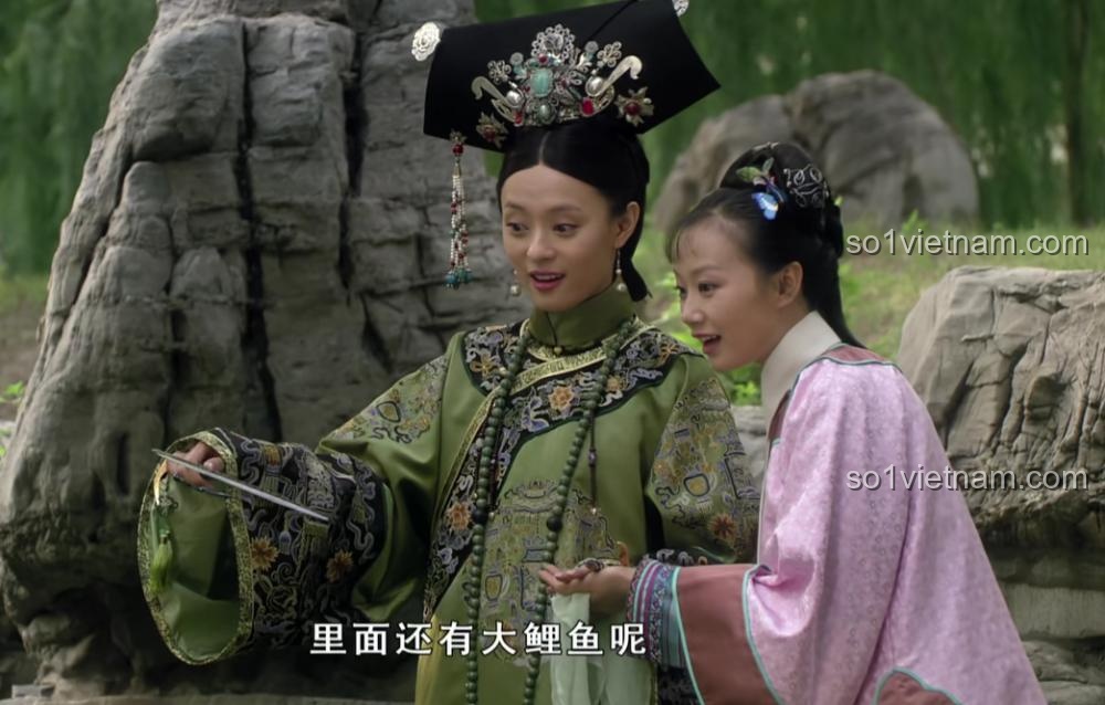 Cận cảnh chú mèo đen trong bộ đồ chơi Wekki 518001.