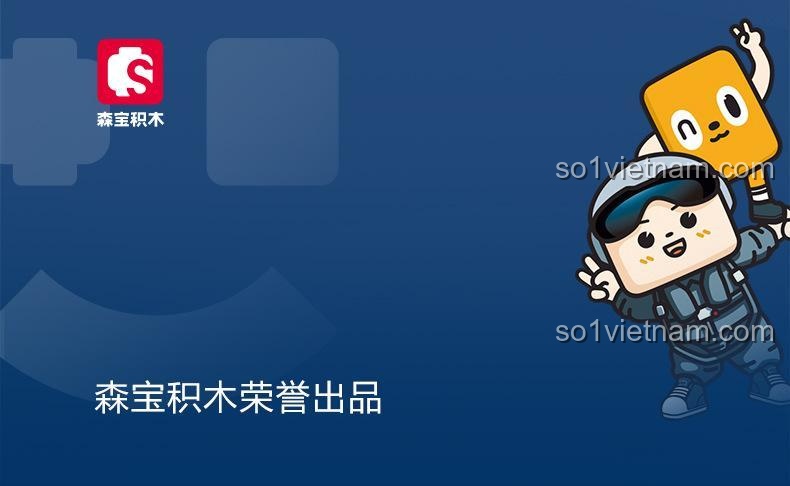 SEMBO 202192 Máy bay chiến đấu đa năng thế hệ mới, bộ đồ chơi máy bay chiến đấu, đồ chơi xây dựng máy bay quân sự, đồ chơi lắp ghép máy bay chiến đấu thế hệ mới với cánh quạt động cơ