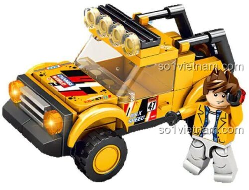 Product image detail 269373