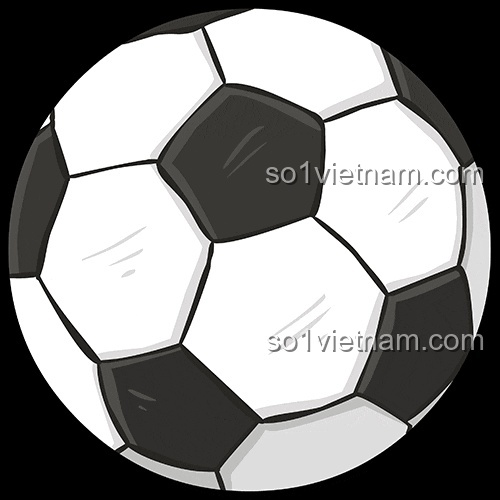 Hộp đồ chơi lắp ráp SEMBO 714325 "Cool Team" với hình ảnh xe bán tải hầm hố