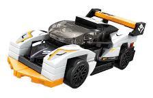 bộ đồ chơi Xe Đua Lốc Xoáy SEMBO 714393 giá rẻ cho Con trai 6 tuổi