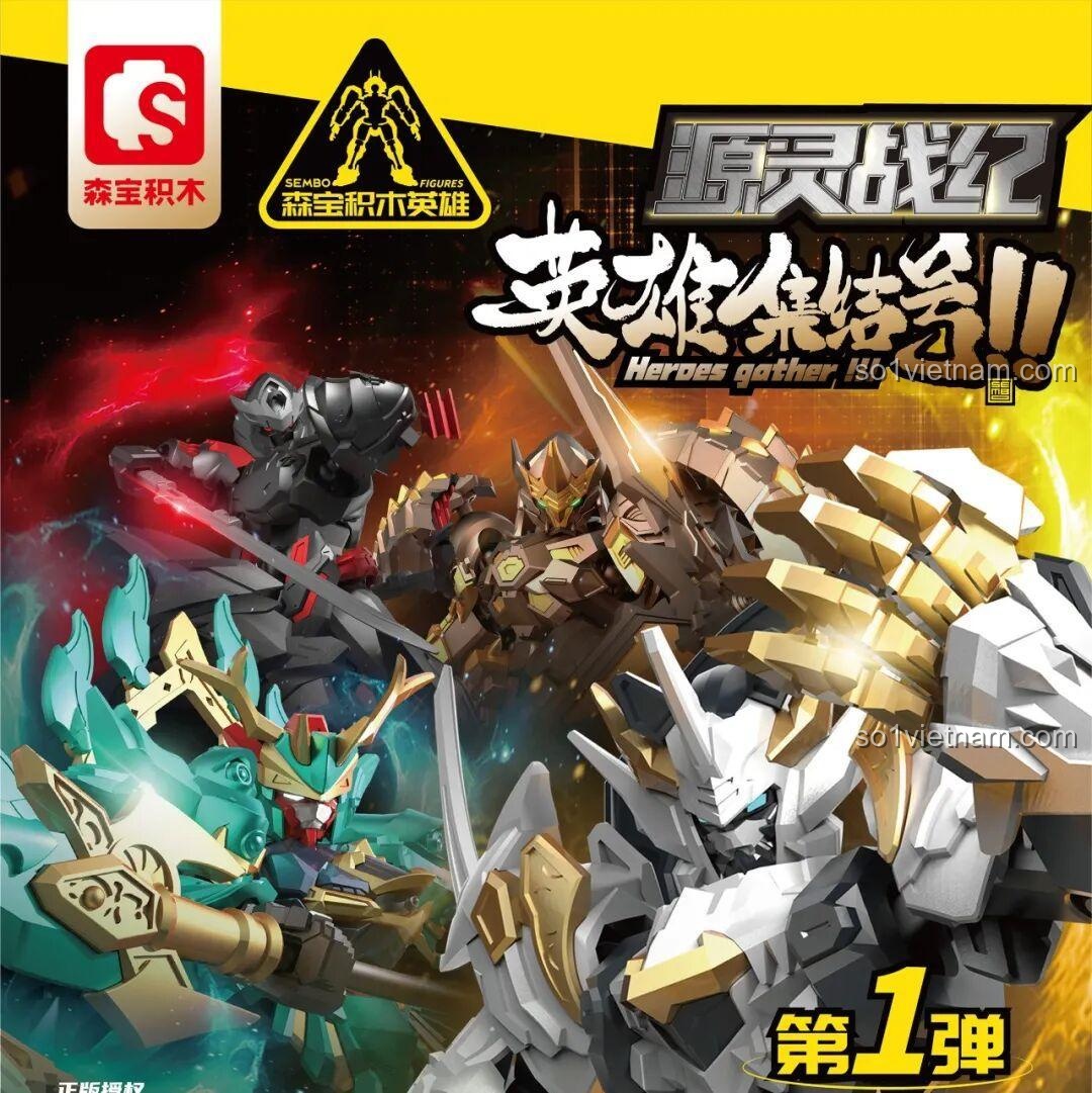 Thông tin sản phẩm chi tiết của bộ lắp ghép Sembo Famous Car, bao gồm mã số, số chi tiết và kích thước của Ducati Freedom 800 714536.