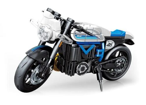 bộ lắp ghép Mô hình xe Ducati Freedom 800 Sembo 714536, đồ chơi mô hình xe Ducati Freedom 800, mô hình xe máy Ducati Freedom 800, đồ chơi lắp ráp xe Ducati Freedom 800, mô hình xe Ducati Freedom 800 giá tốt, cho bé trai 6 tuổi, chất lượng cao