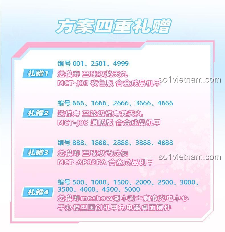 Bộ Lắp Ghép Mô Hình Robot SEMBO 900041 Võ Thành Hầu và Date Masamune - Phiên bản giới hạn Hoa Anh Đào, 25 khớp cử động linh hoạt, Hộp đựng làm phông nền, Đồ chơi lắp ráp cho bé trai 14 tuổi