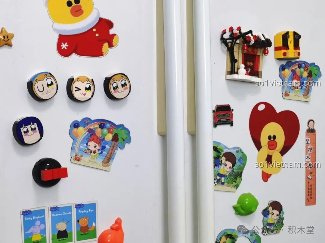 Tất cả các yếu tố của mẫu bồn cầu Pipi美 TOP TOY.