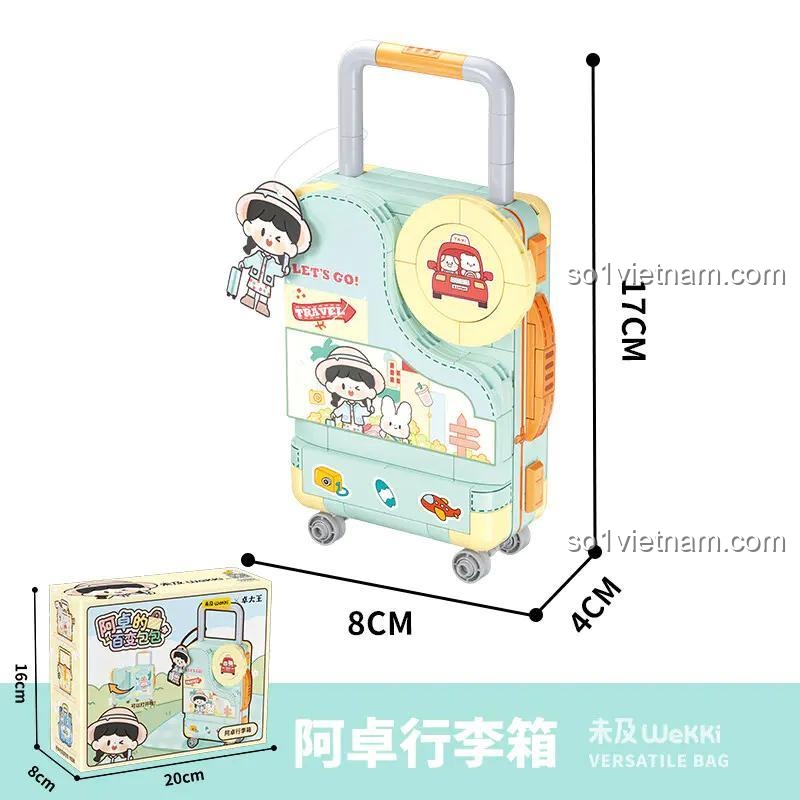 Product image detail 299649