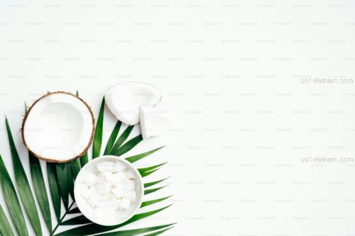 Hộp sản phẩm Kẹp Tóc Nút Áo Yekel 7133, kích thước 11x15.5x4.5 cm, màu sắc chủ đạo trắng và nâu, phù hợp cho bé gái 3 tuổi.