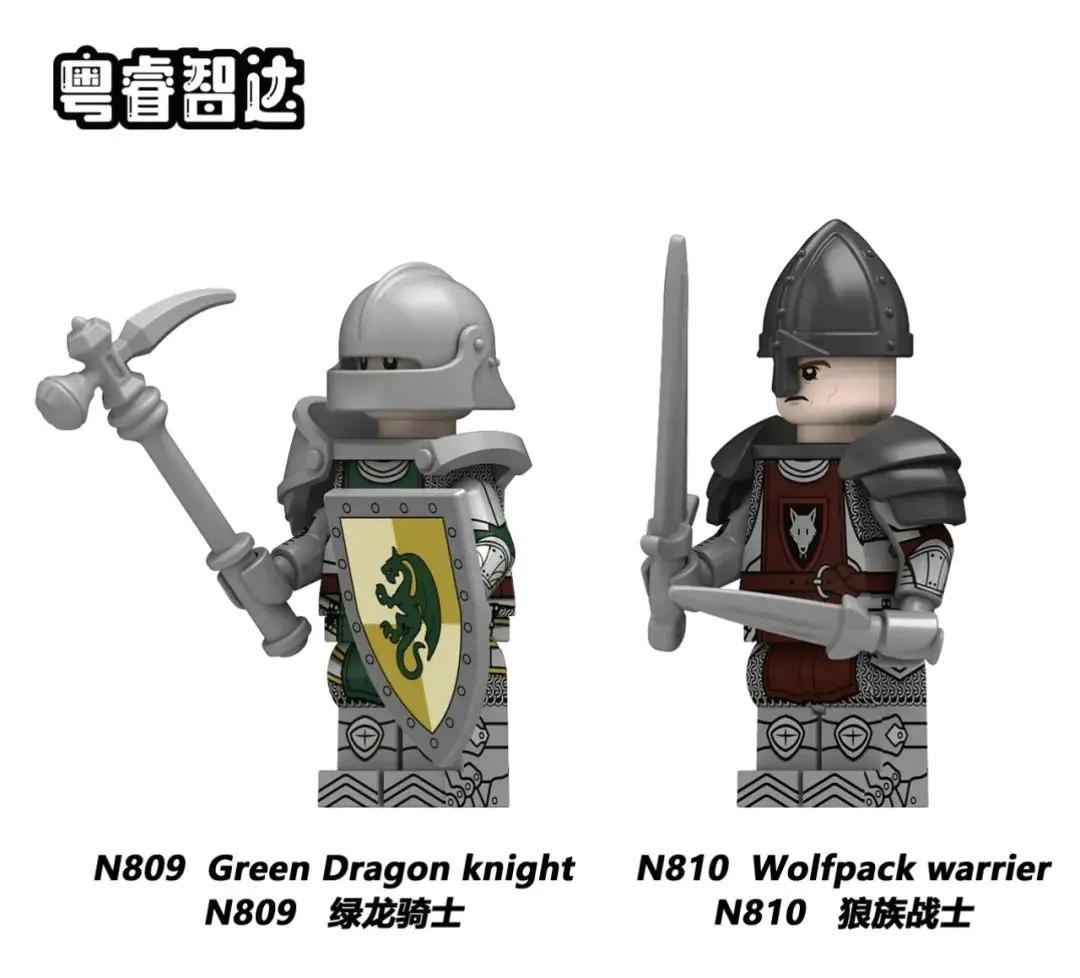 bộ đồ chơi Chiến Binh Sói N810, đồ chơi mô hình Minifigure Chiến Binh Sói, figure Lính Sói Yue Rui Zhi Da, bộ lắp ghép Chiến binh thời Trung cổ 810, Yue Rui Zhi Da N810, Chiến Binh Sói 810, Minifigure Chiến Binh Sói Yue Rui Zhi Da, Lính Sói N810, Chiến binh thời Trung cổ N810, bộ đồ chơi Yue Rui Zhi Da, đồ chơi mô hình 810, figure Chiến Binh Sói, bộ lắp ghép Minifigure Chiến Binh Sói, cho bé trai 8 tuổi, giá tốt