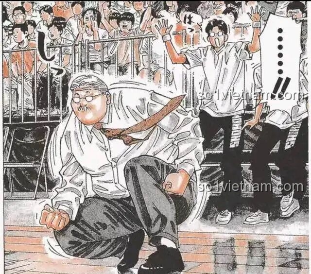 Ảnh bìa bộ lắp ráp ZHEGAO 663016 Vườn Trí Tuệ với thiết kế hộp màu sắc tươi sáng