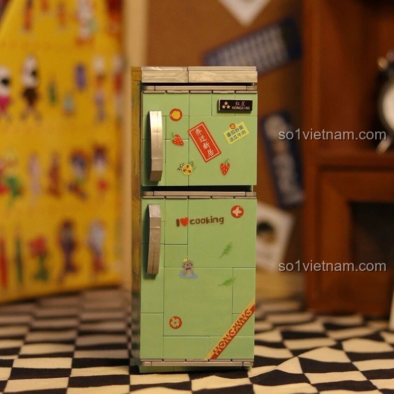 Hình ảnh không liên quan đến sản phẩm.